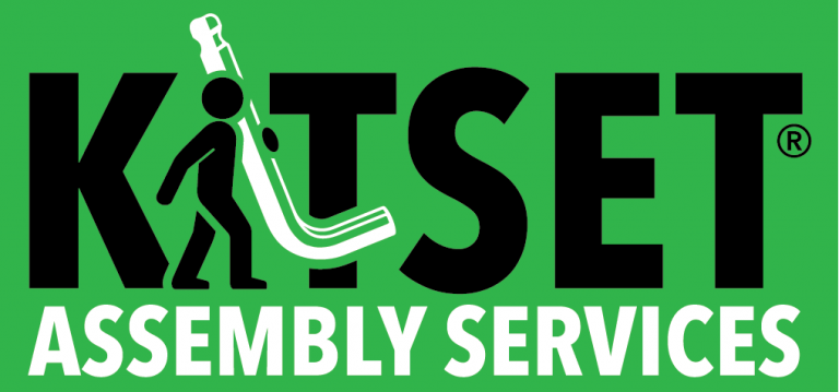 Kit Set Assembly Homepage I Kitset Assembly Services I United States