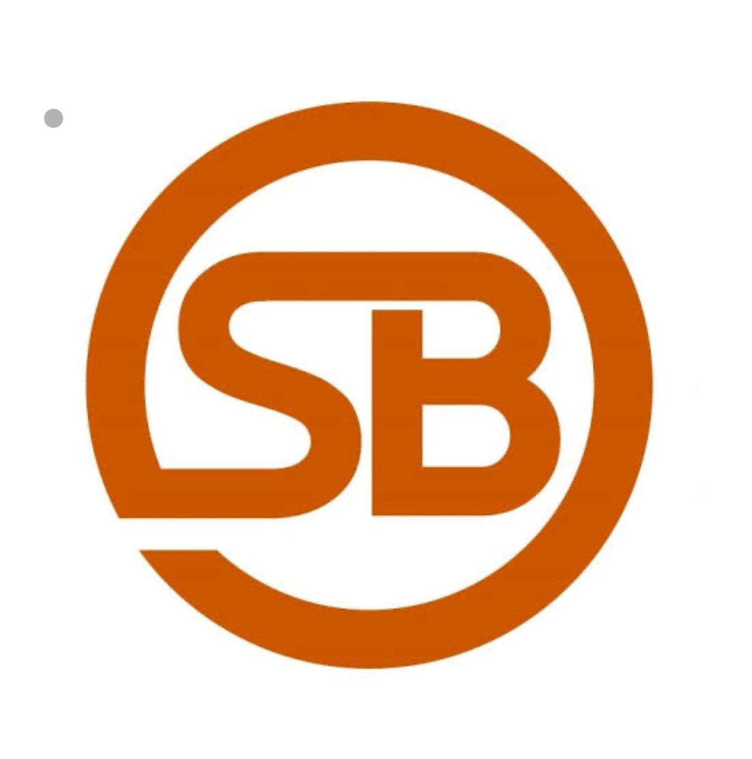 Soundbunker logo click to learn more