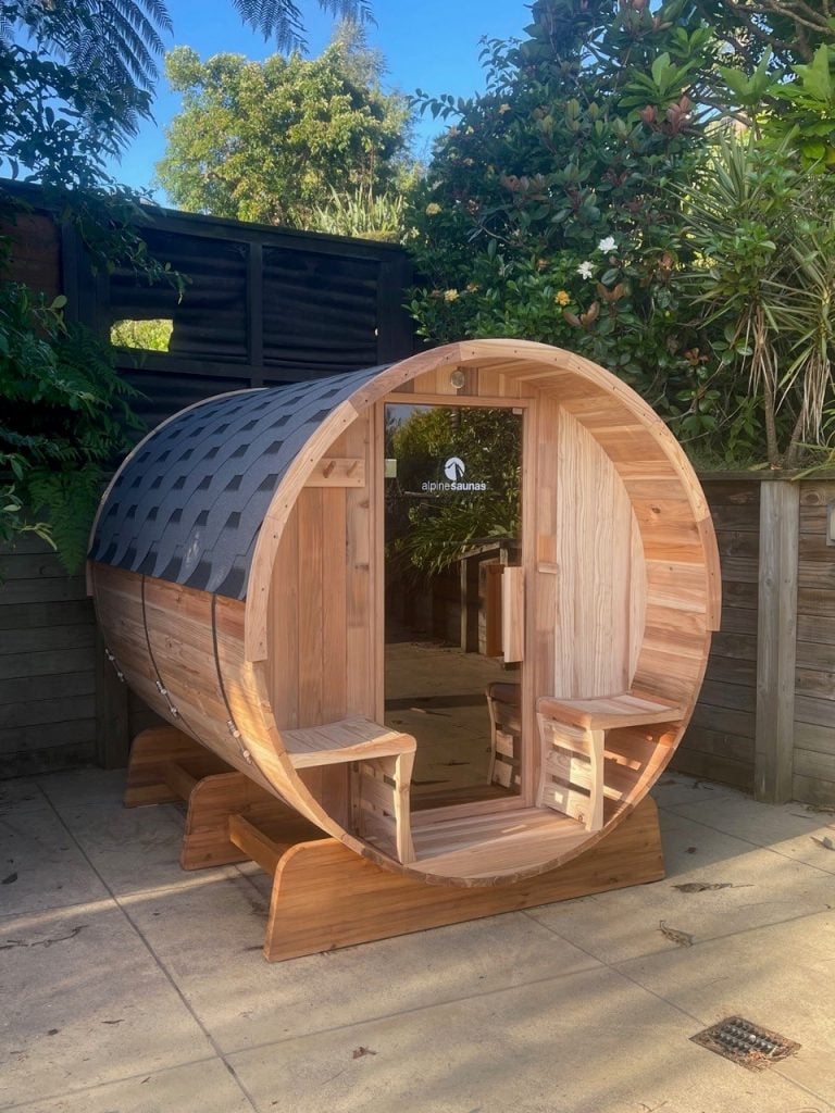 Our Team I Kitset Assembly Services I Nick