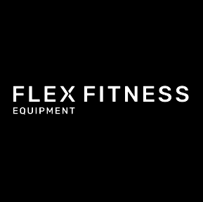FlexFitness FlexFitness