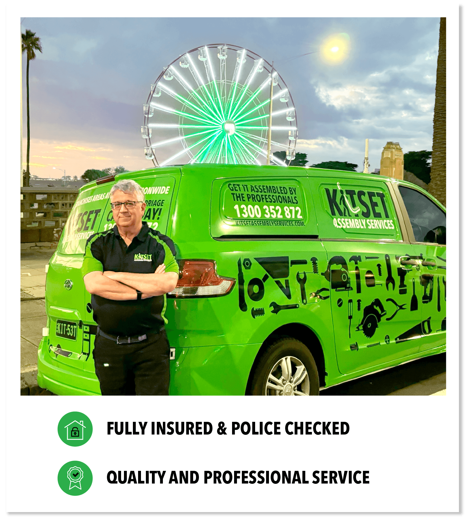 TONY-WEBCARD TONY-WEBCARD