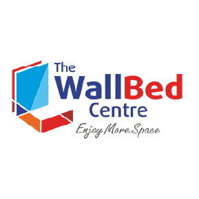 WallBed Centre WallBed Centre