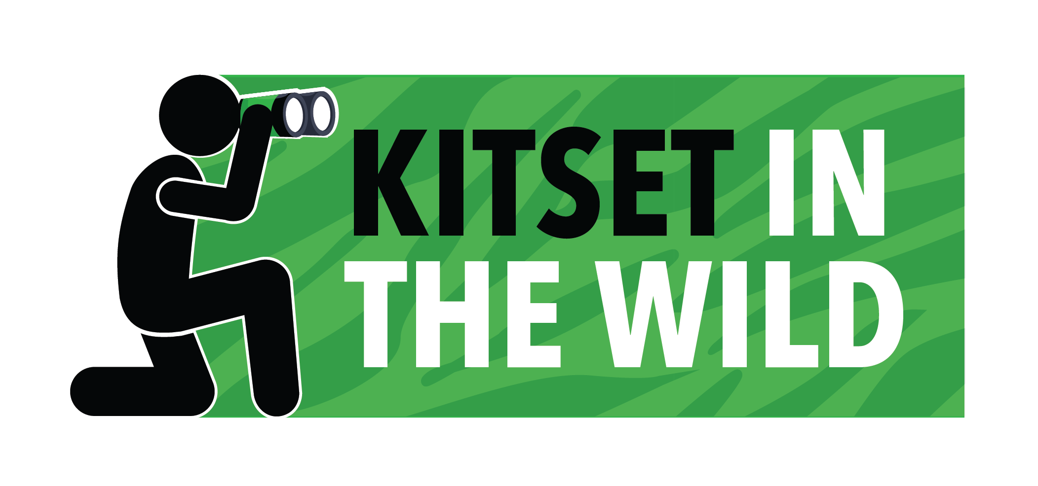 7 Days of Kitset! Terms & Conditions I Kitset Assembly Services