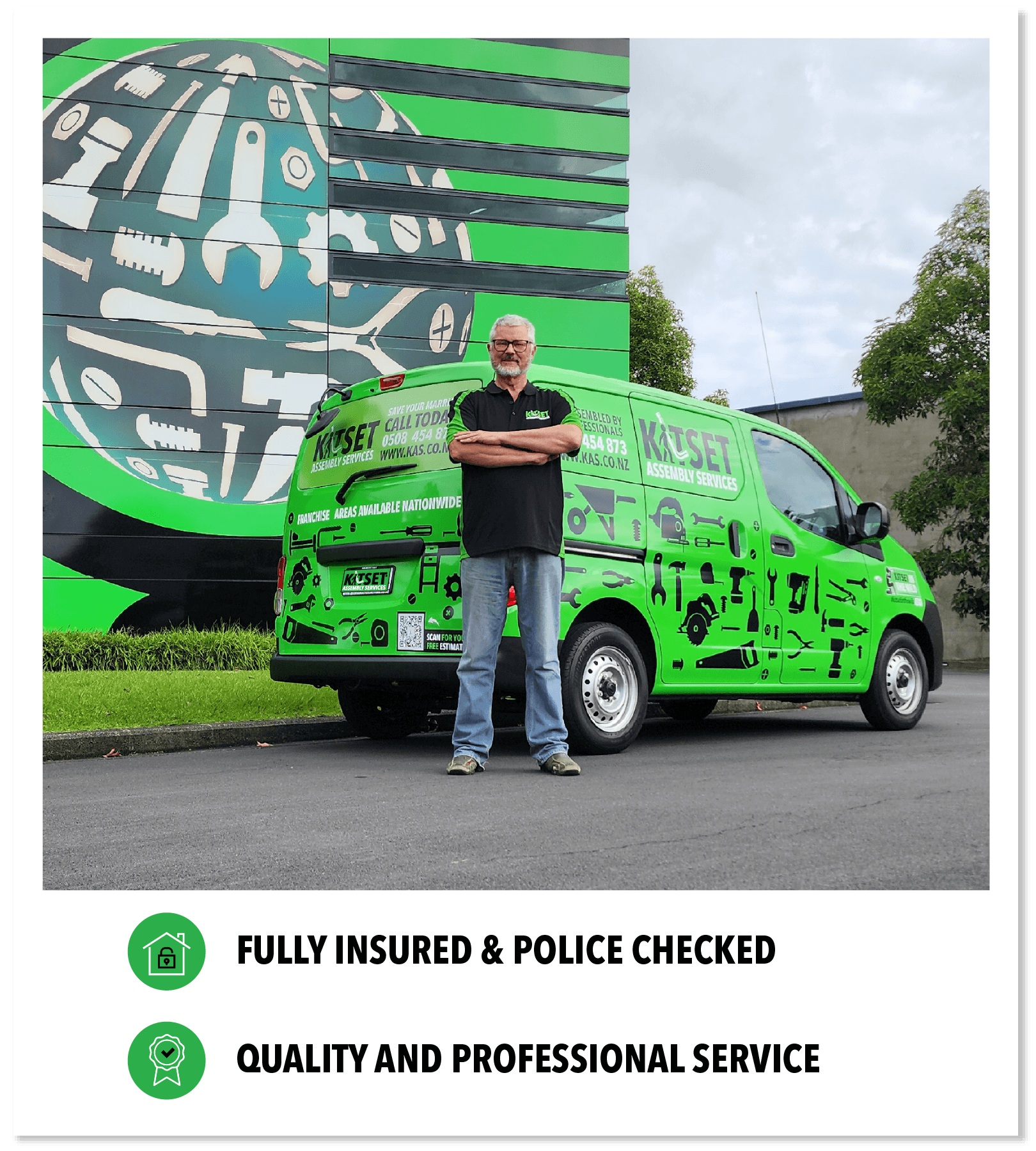 PAUL-WEBCARD PAUL-WEBCARD