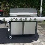 BBQ 2
