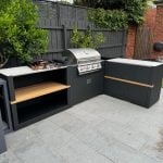 BBQ AUS