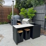 BBQ AUS 2