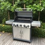 BROIL KING (2)