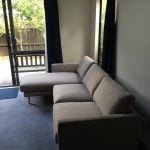 COUCH LONG