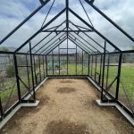 GLASSHOUSE 2