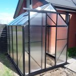 POY GLASSHOUSE 2