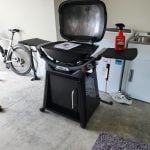 weber