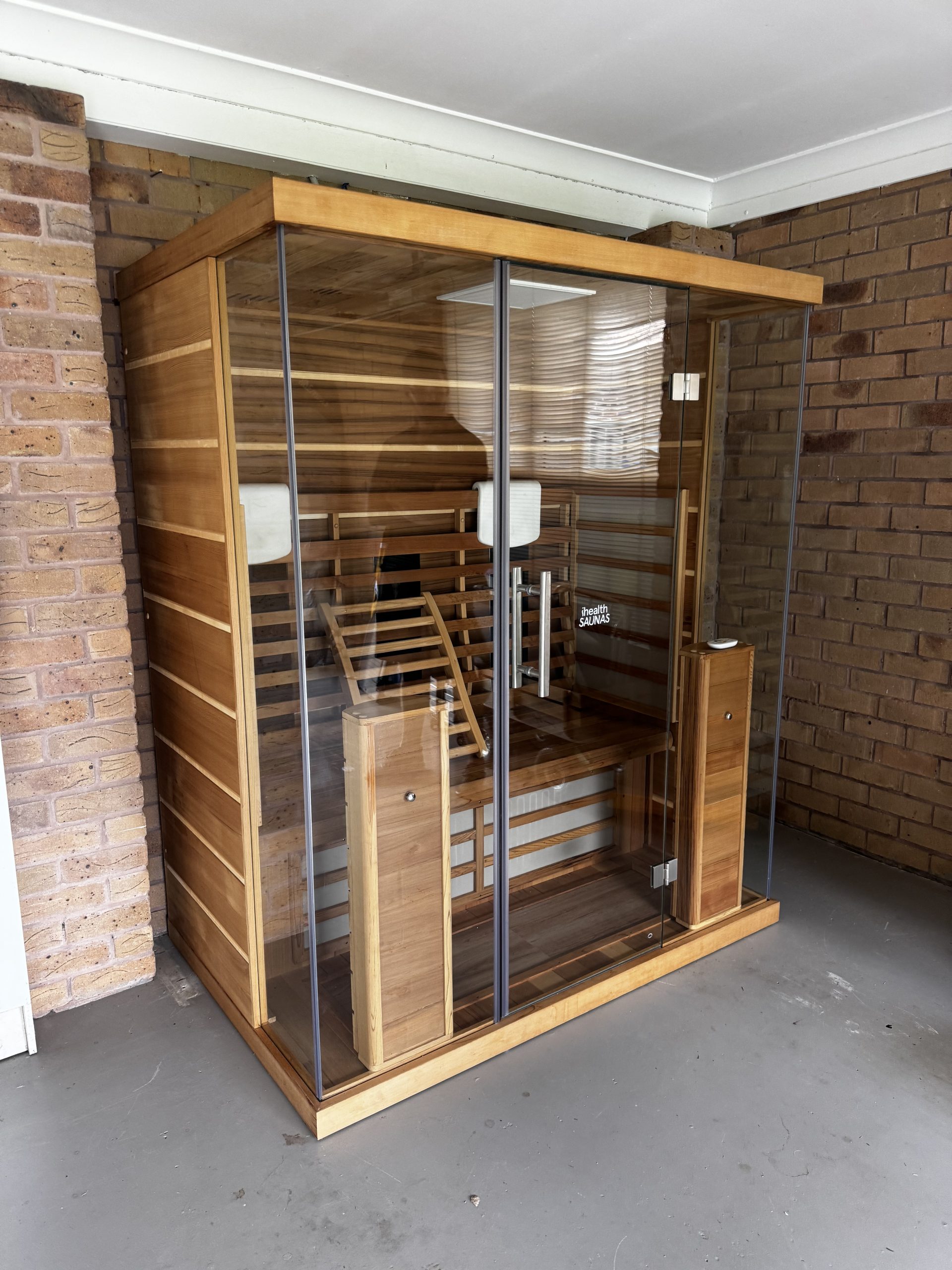 IMG_2167 indoor infrared sauna