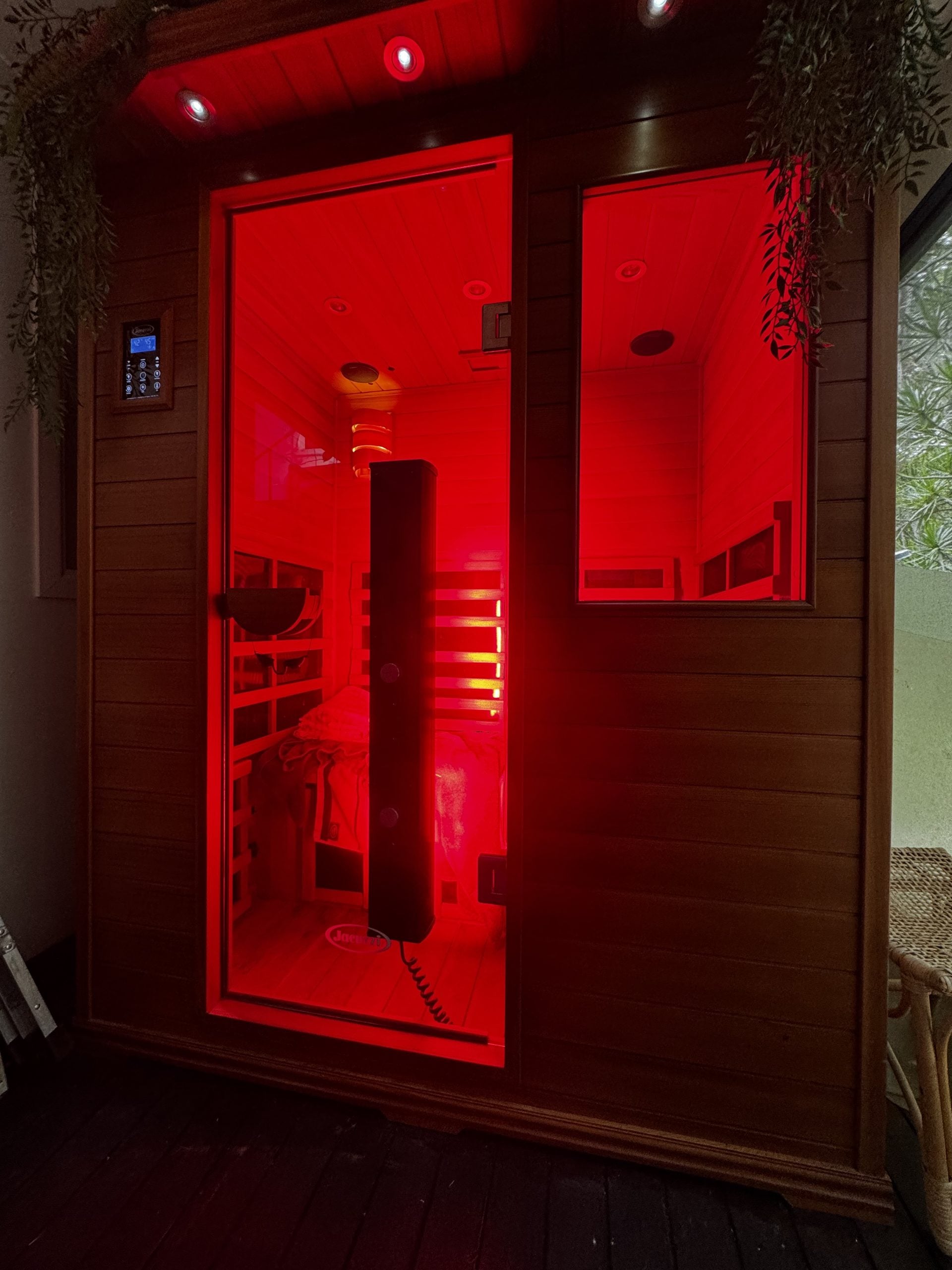 IMG_2214 infrared sauna
