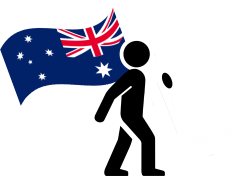 AU_kitset_flag-SM AU_kitset_flag-SM