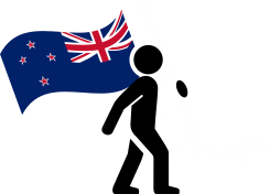 NZ_kitset_flag-SM