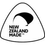 NZ_kitset_nzmadelogo (002)
