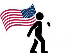 US_kitset_flag-SM
