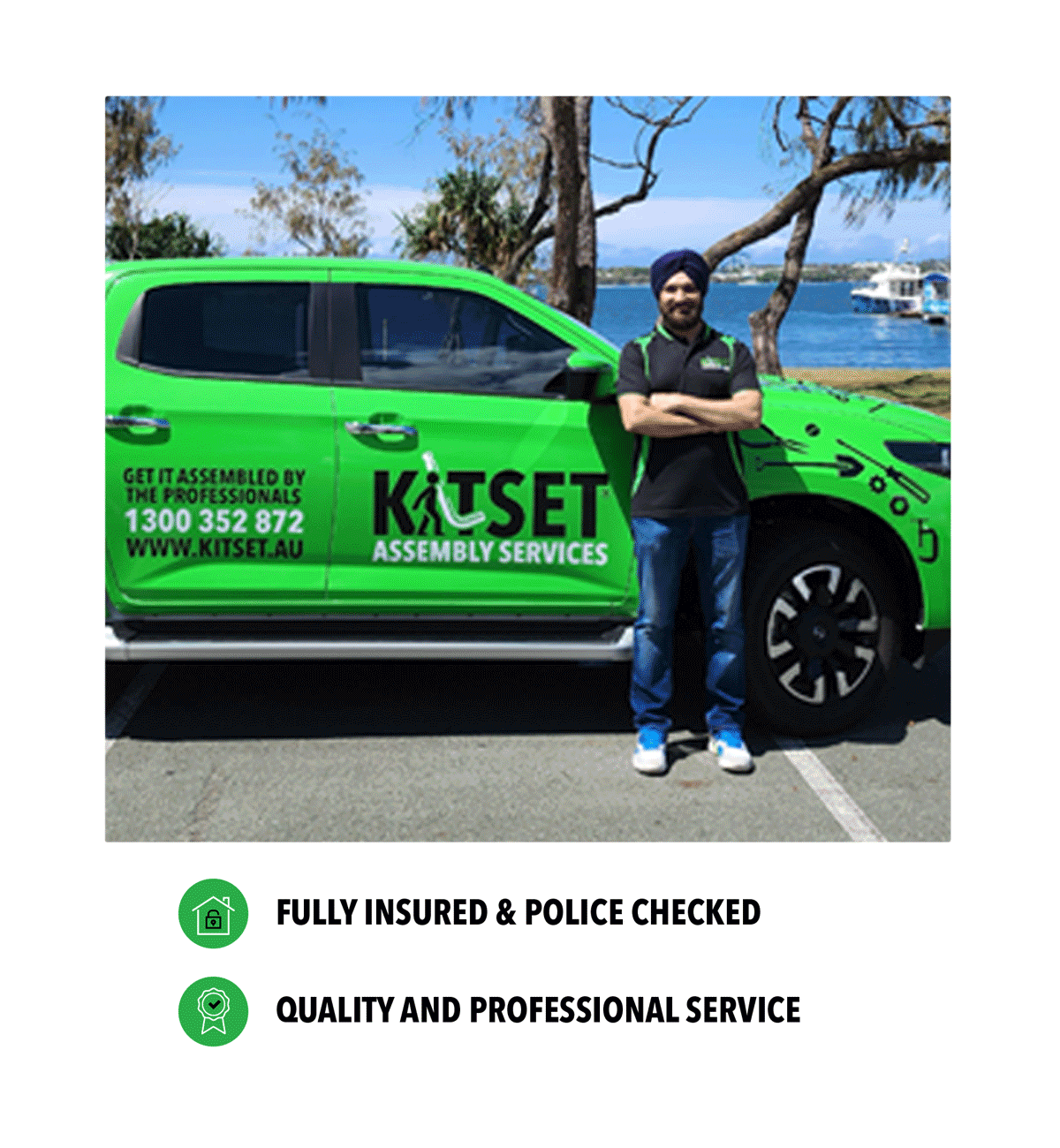 harjeet-web-page-2 harjeet-web-page-2