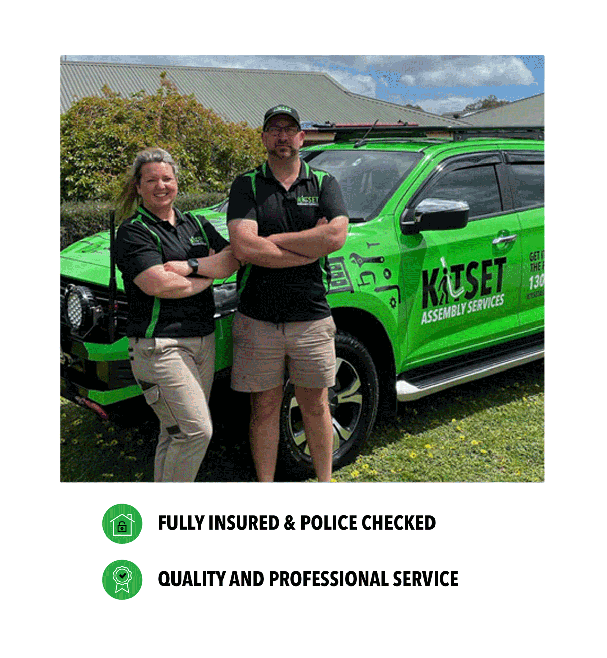 kilmore-web-page-2 kilmore-web-page-2