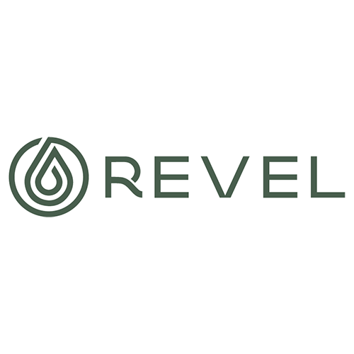LOGOS LOGOS