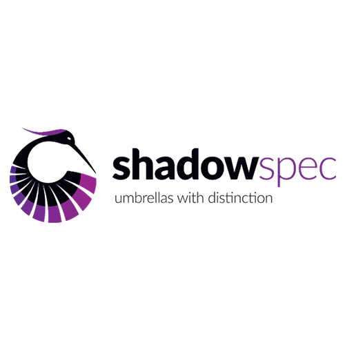 LOGOSSHADOWSPEC LOGOSSHADOWSPEC