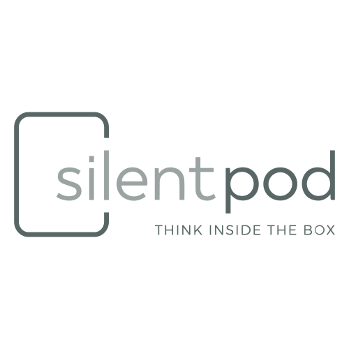 LOGOSSILENT LOGOSSILENT