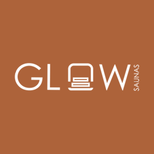 LOGOSglow LOGOSglow