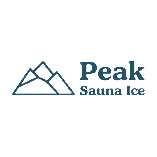 LOGOSpeak LOGOSpeak