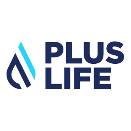 LOGOSpluslife LOGOSpluslife
