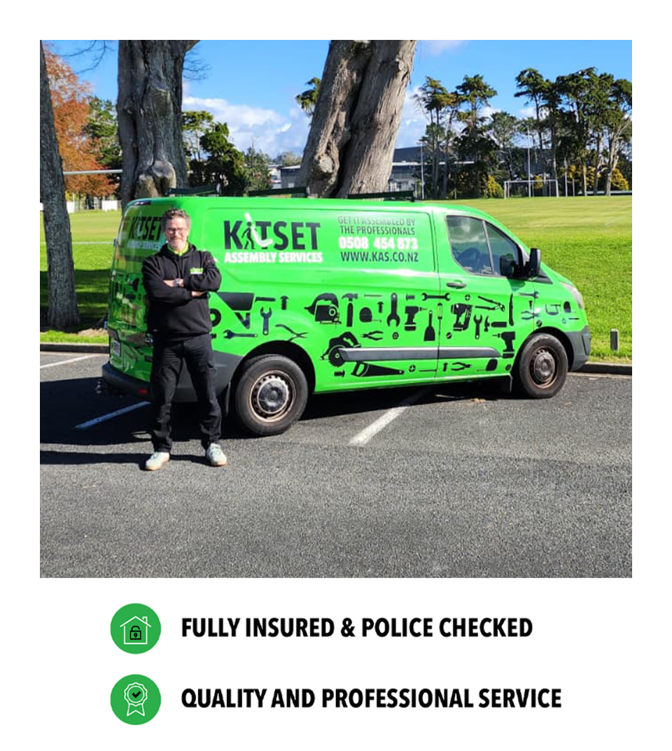 GEN_kitset_franchisee_website_image_james James West Cebtral Auckland