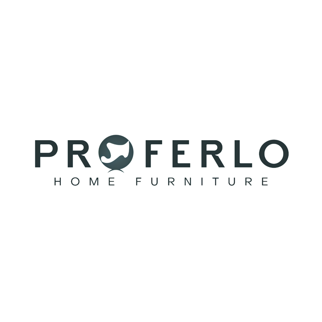 Proferlo-KitSet-logo-file PNG. Proferlo-KitSet-logo-file PNG.