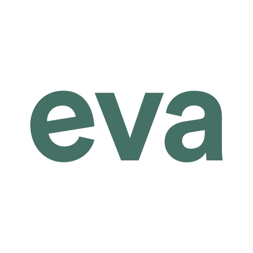 evas evas