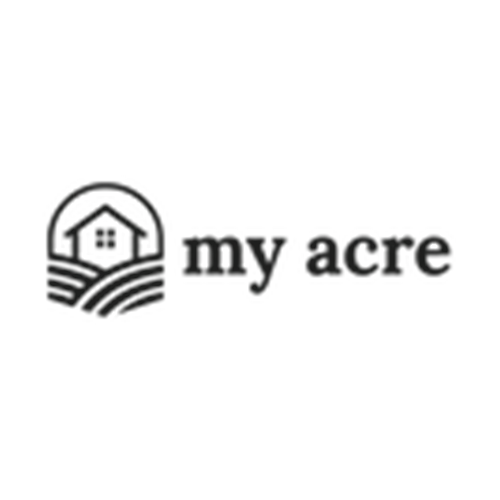 myacre myacre