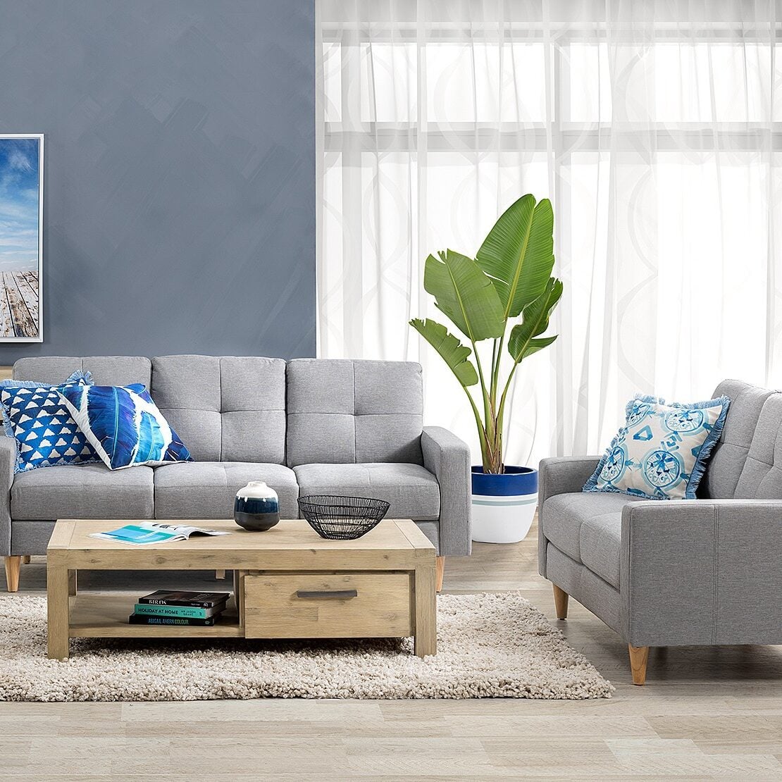 Lounge furniture Lounge furniture