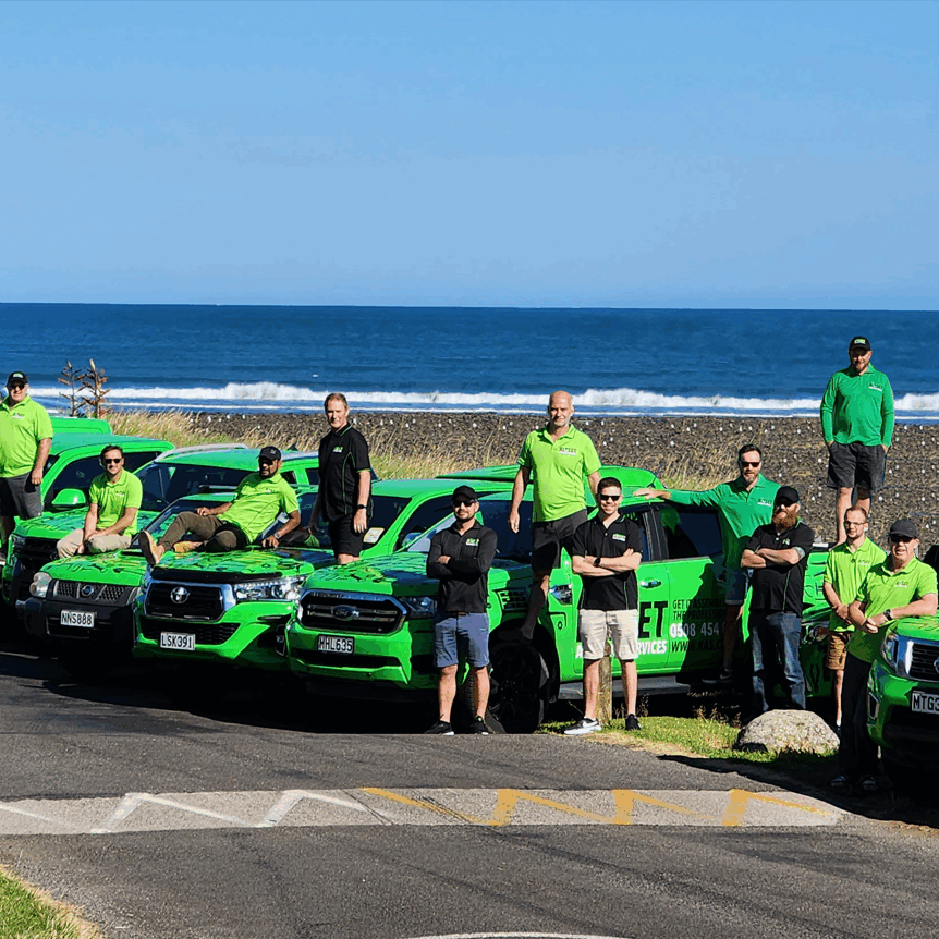 Kit Set Assembly About Us I Kitset Assembly Services | New Zealand Kitset Assembly Services