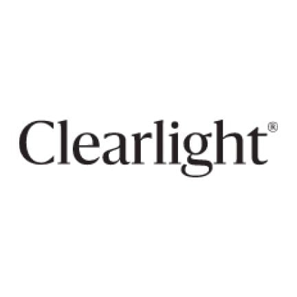 Clearlight logo