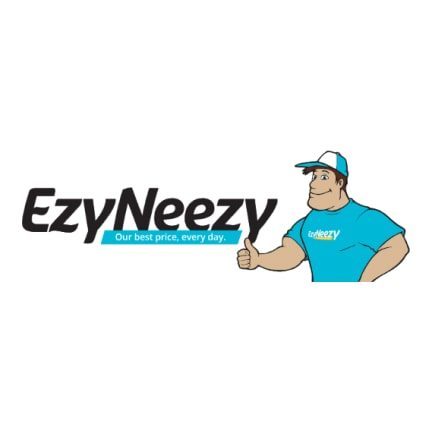 EzyNeezy logo