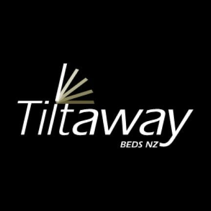 Tiltaway logo