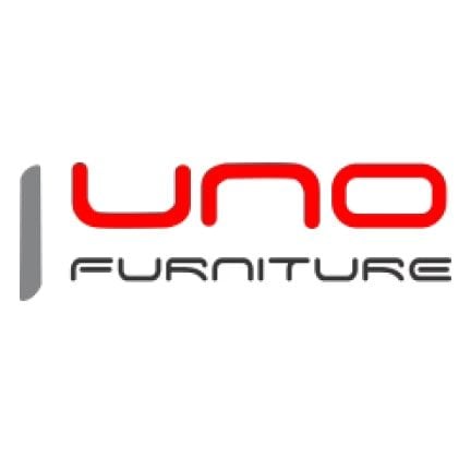 UNO furniture logo